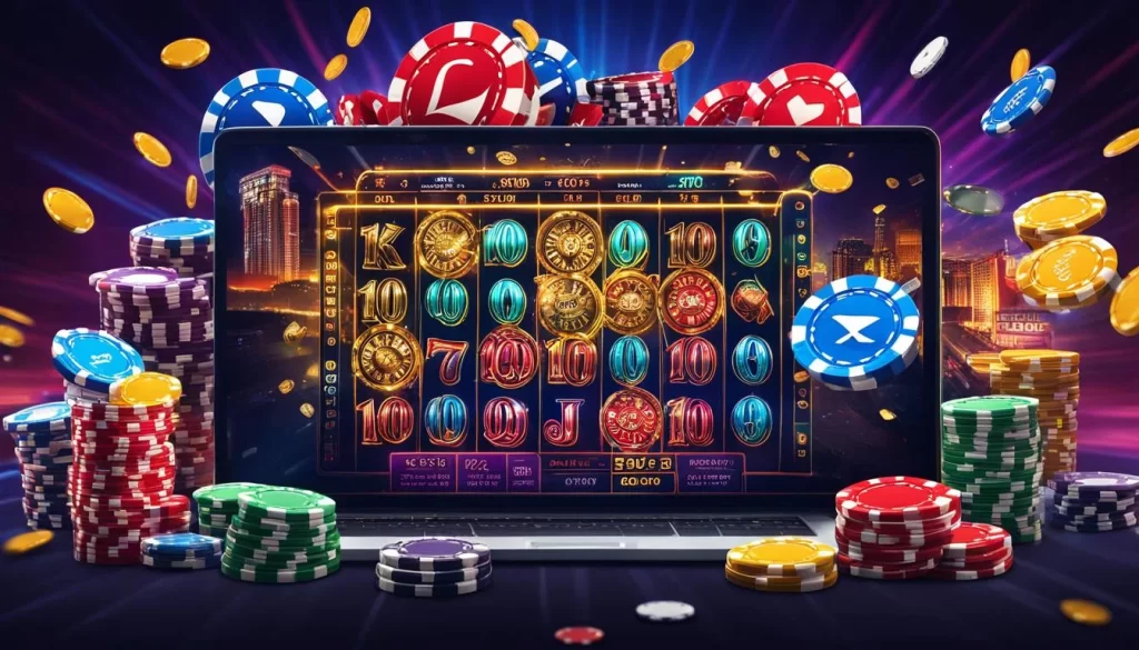 alo789 link mới nhất poker online