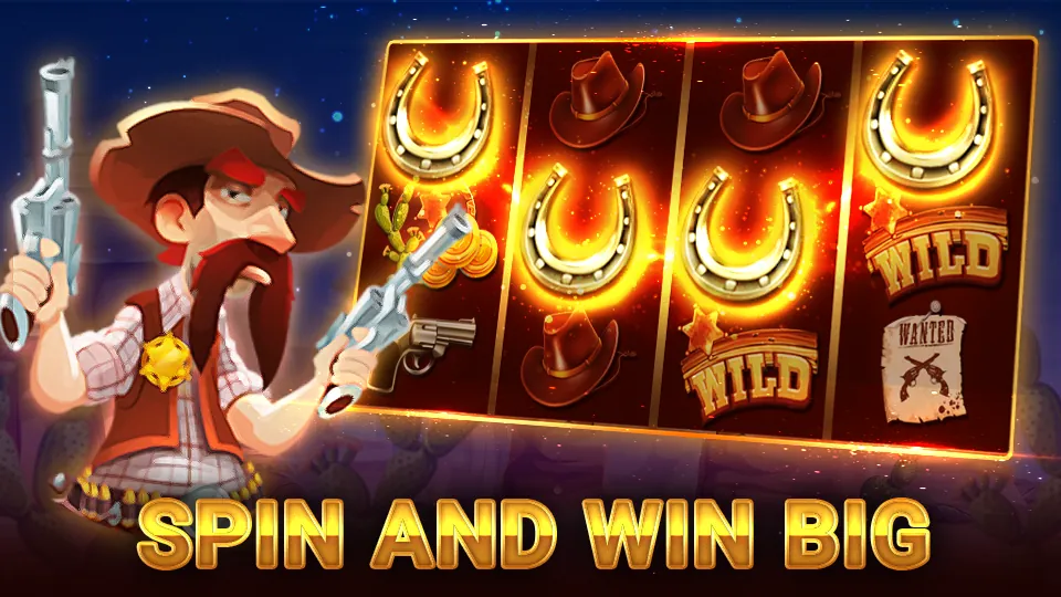 Game Nổ Hũ Alo789