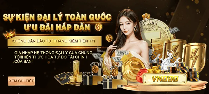Game Bắn Cá Alo789