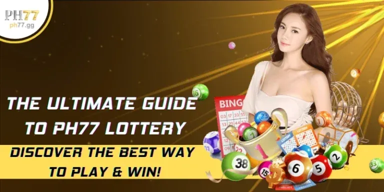 Chiến lược tối đa hóa ưu đãi alo789
