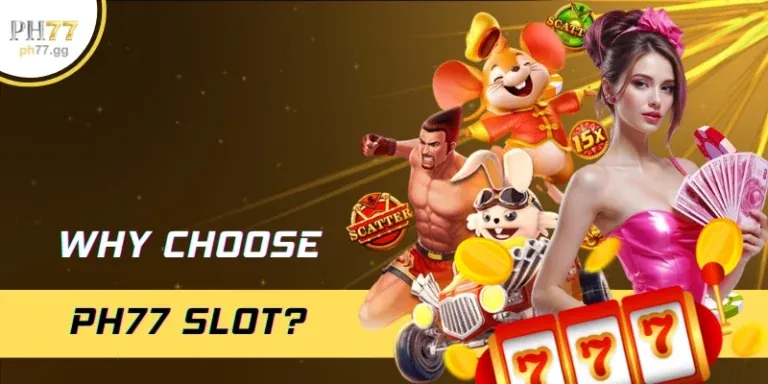 Hướng dẫn tải ứng dụng Alo789 mobile