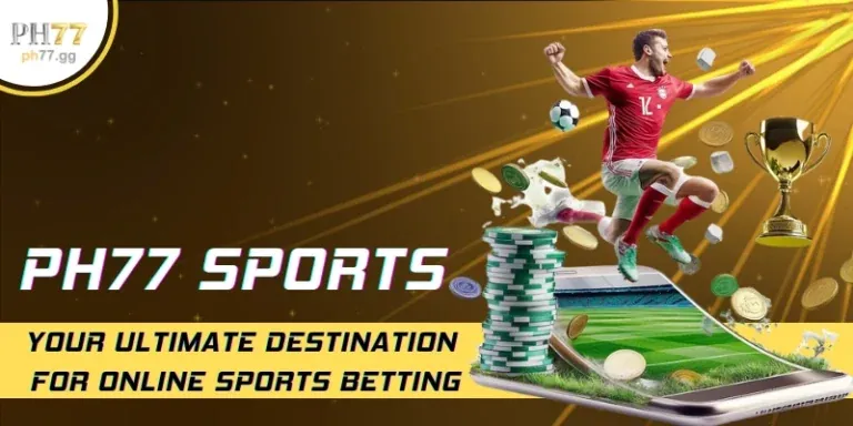 Khám phá các loại hình game tại alo789