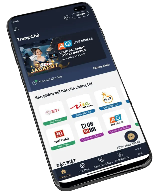 Hướng dẫn chơi bắn cá Alo789