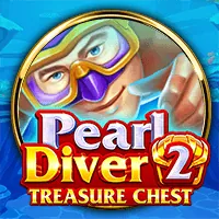 Video slot hiện đại tại Alo789