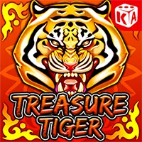 Casino và Slot di động