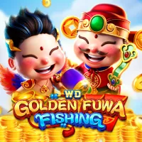 Sơ đồ phân loại các loại cookie được sử dụng trên nền tảng alo789