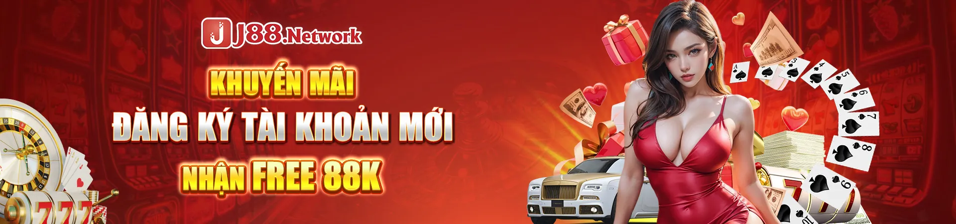 Hình ảnh minh họa chính sách cookie và bảo mật dữ liệu của alo789