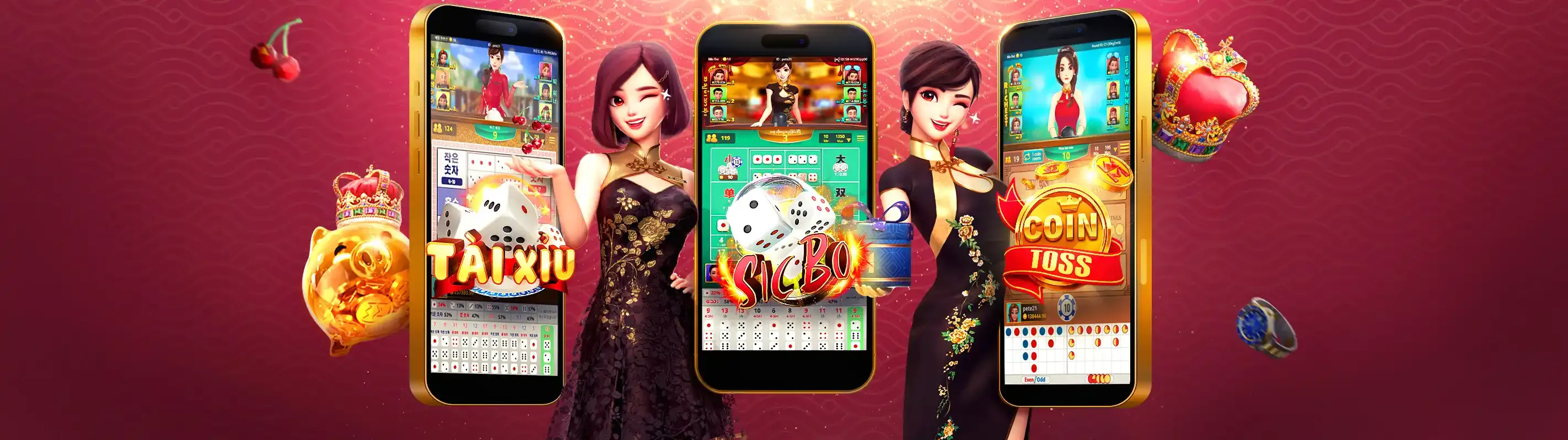 Hình ảnh hỗ trợ khách hàng chuyên nghiệp của alo789