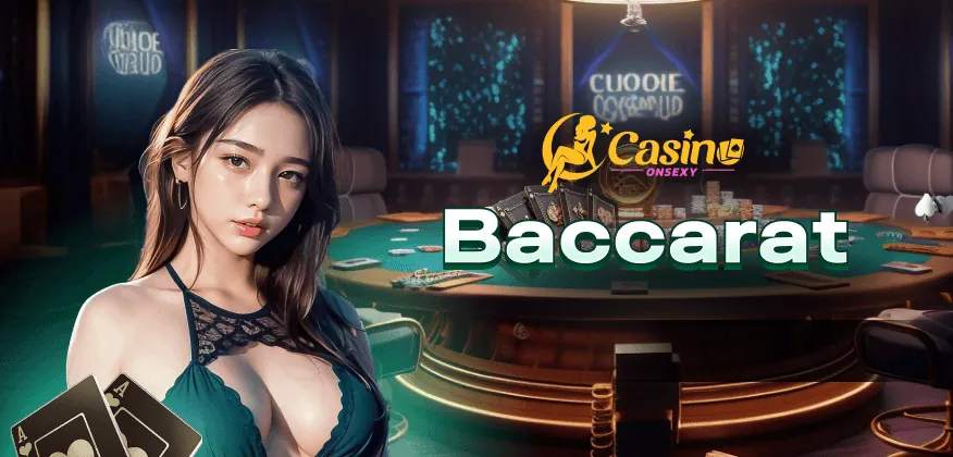 Tổng quan game bắn cá Alo789