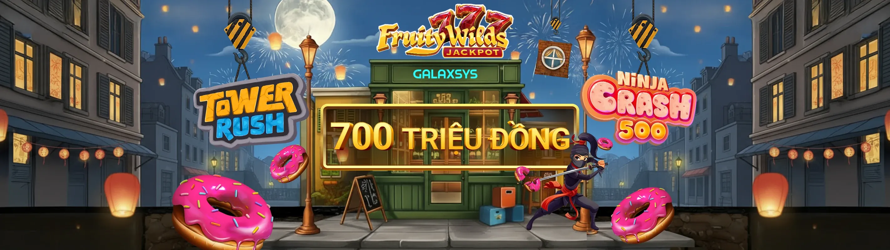 Hình ảnh trung tâm hỗ trợ khách hàng ALO789