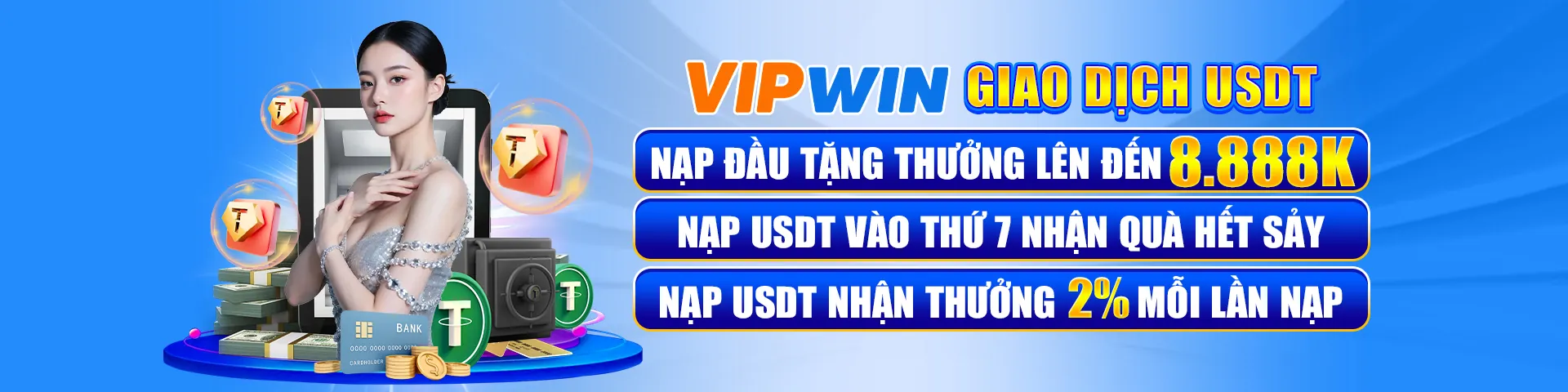 Tải ứng dụng Alo789 trên điện thoại di động