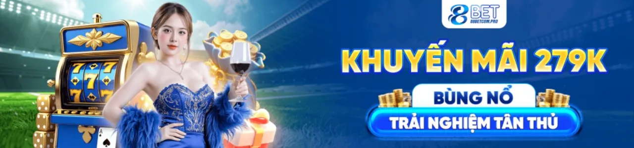 Hình ảnh bàn chơi casino trực tuyến Alo789 với người chia bài và chip