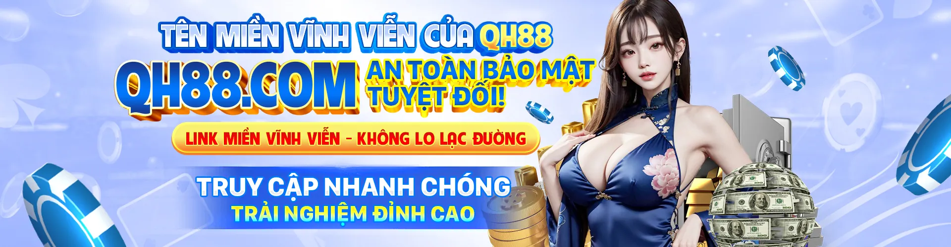 Ưu Đãi Chào Mừng Độc Quyền Alo789