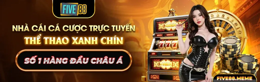 Biểu tượng hoàn trả tiền cược thể thao