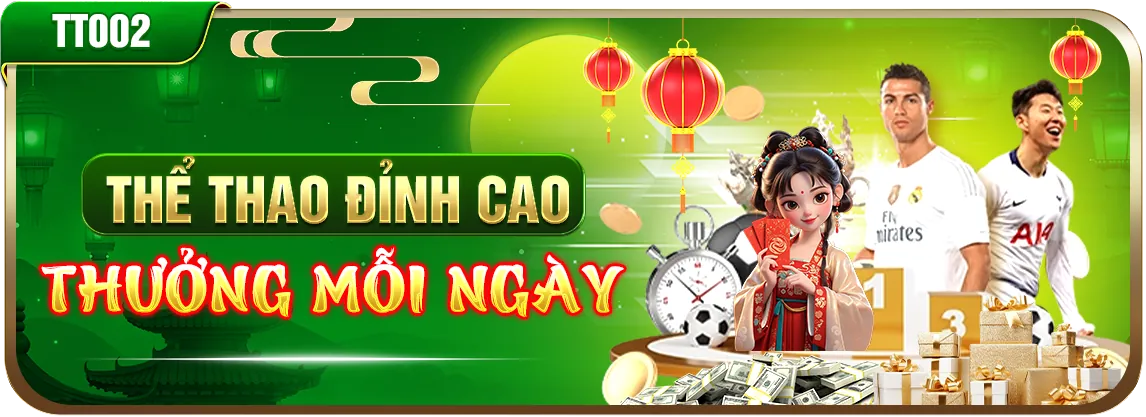 Hình ảnh chính về chiến lược tối đa hóa ưu đãi và phúc lợi tại Alo789