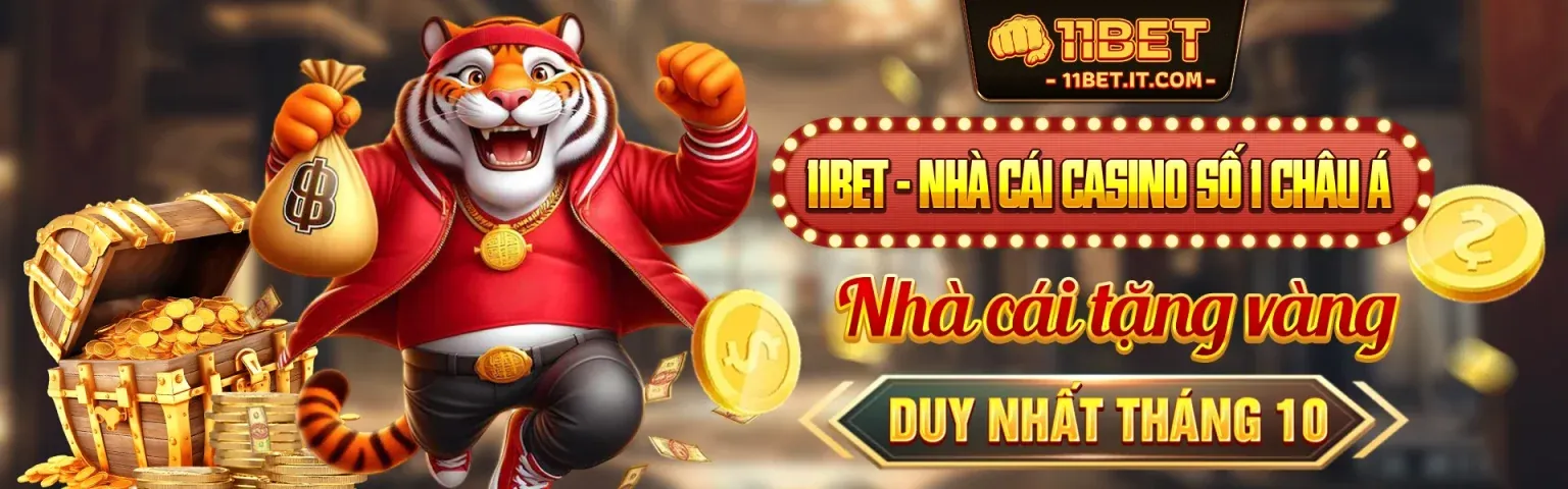 Máy Slot game với biểu tượng nổ hũ và tiền vàng tại alo789