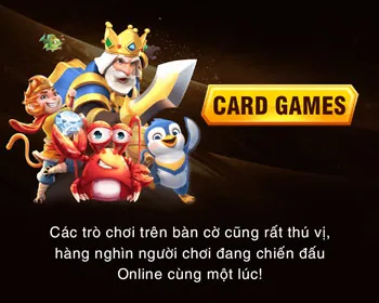 Ưu đãi hấp dẫn