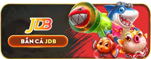 Tải ứng dụng Android