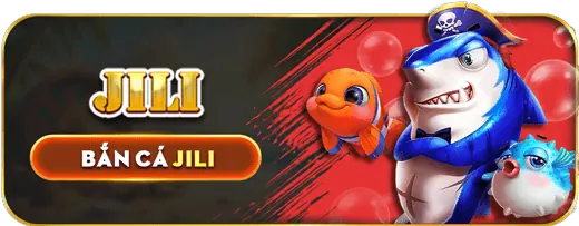Các biểu tượng bonus và vòng quay miễn phí trong game slot của alo789