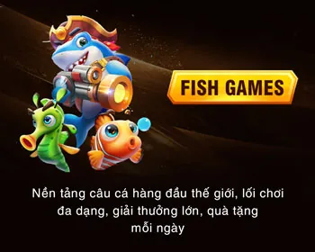 Game jackpot slot Alo789