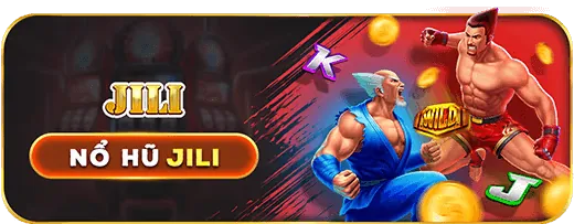 Trải nghiệm Live Casino tại Alo789