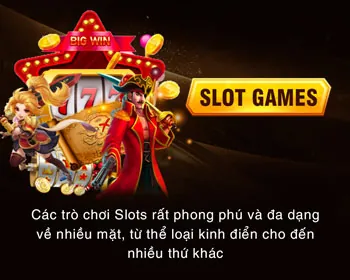 Nền tảng an toàn Alo789