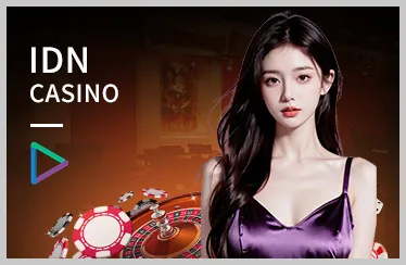 Ưu Đãi Đặc Biệt Cho Các Trò Chơi Cụ Thể