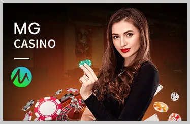 Hoàn Trả Thể Thao & Casino Alo789