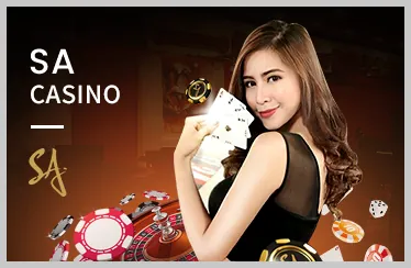 Sự Kiện & Giải Đấu Đặc Biệt Alo789