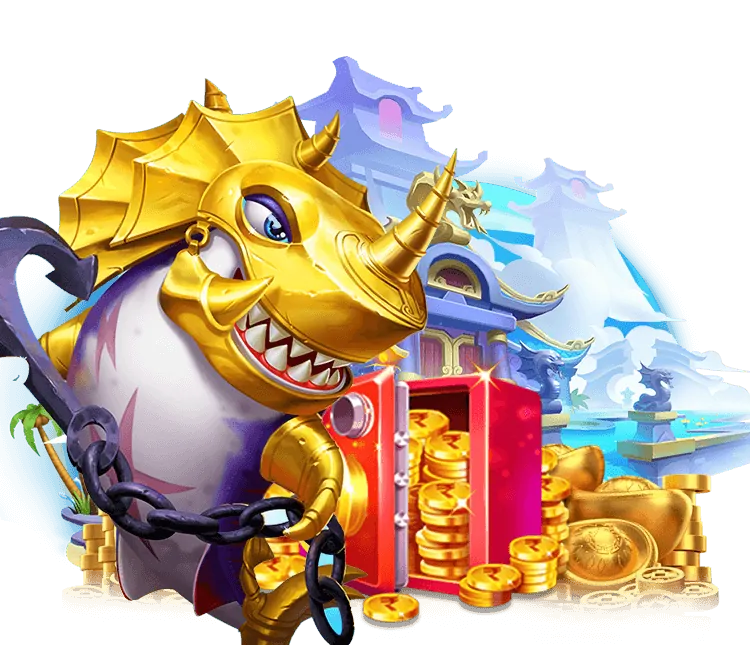 Bàn chơi Baccarat với các lá bài và chip, hiển thị các lựa chọn đặt cược