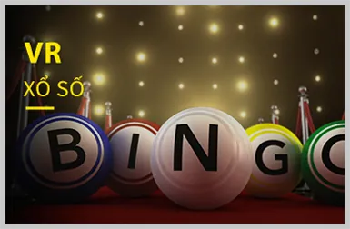 Tải ứng dụng Alo789