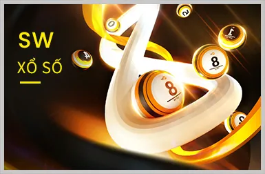 Khuyến mãi Alo789 hấp dẫn