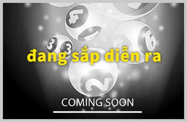 Quy trình rút tiền tại Alo789