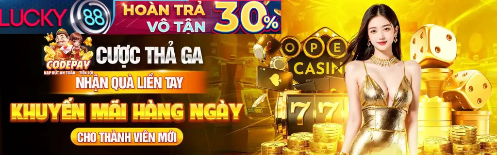 Mẹo chơi nổ hũ thắng lớn tại Alo789
