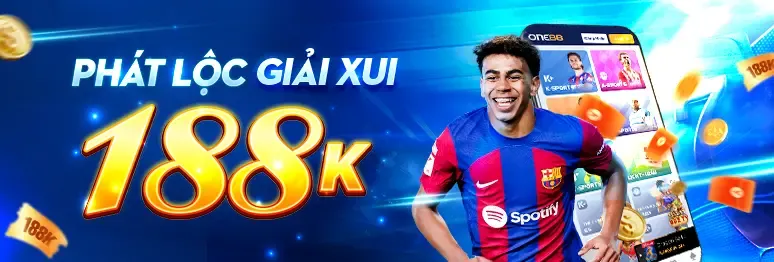 Ưu đãi độc quyền Alo789