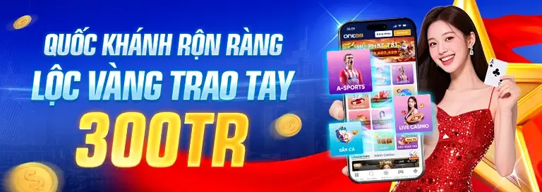 Các loại kèo và môn thể thao tại alo789