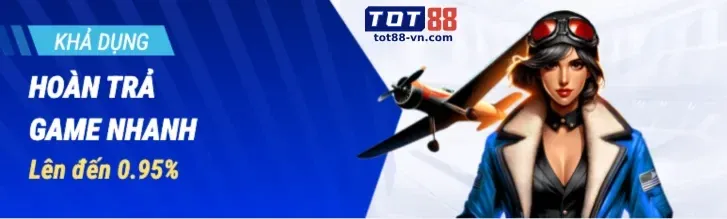 Phân tích sâu các loại hình game trên nền tảng alo789