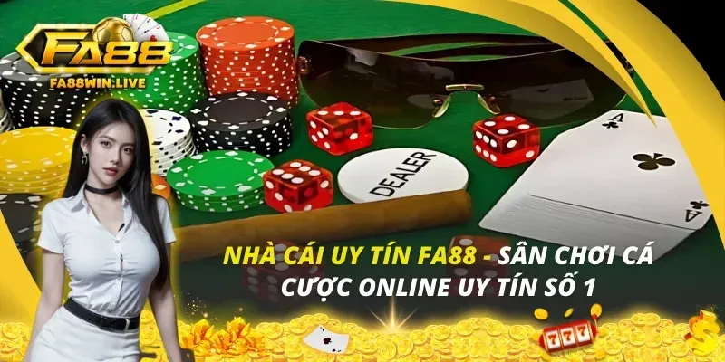 Hình ảnh người chơi casino đang phân tích chiến lược và quản lý chip