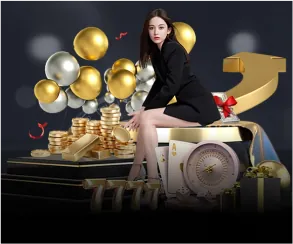 Hình ảnh minh họa các cập nhật nền tảng và cải tiến giao diện alo789