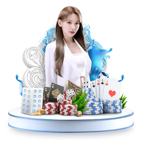 Lỗi hệ thống Alo789