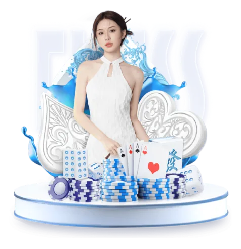 Game Vua Hải Tặc