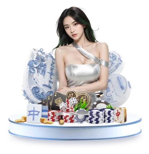 Biểu tượng Jackpot lũy tiến với số tiền thưởng khổng lồ tại alo789