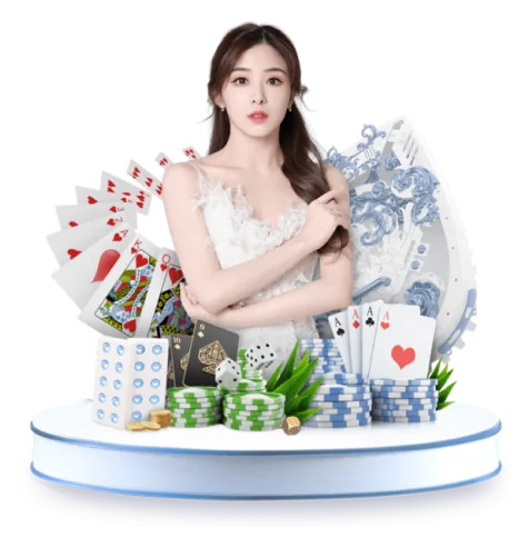 Game Nổ Hũ và Bắn Cá Alo789