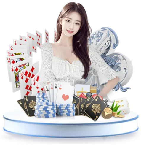 Xổ số và Keno tại Alo789