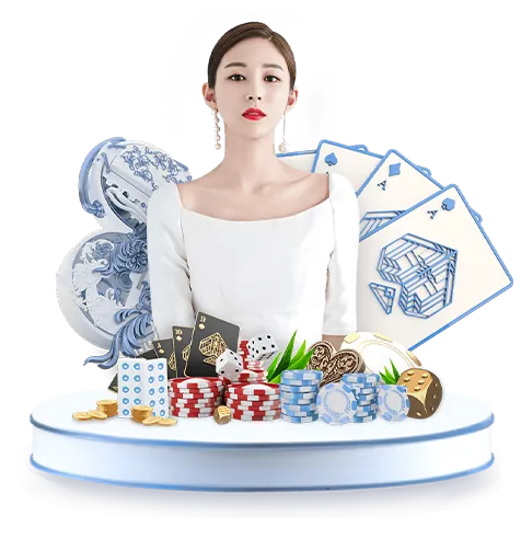 Truy cập toàn bộ dịch vụ Alo789